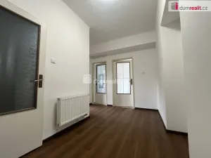 Pronájem bytu 2+1, Velvary, Na Průhoně, 70 m2