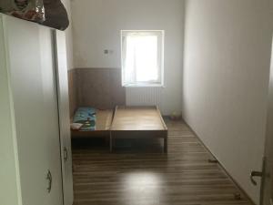 Prodej rodinného domu, Hejtmánkovice, 460 m2