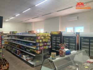 Prodej rodinného domu, Hejtmánkovice, 460 m2