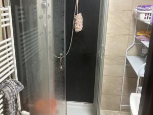 Prodej rodinného domu, Hejtmánkovice, 460 m2