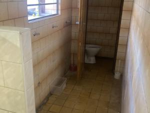 Prodej rodinného domu, Hejtmánkovice, 460 m2