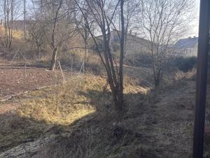 Prodej rodinného domu, Hejtmánkovice, 460 m2