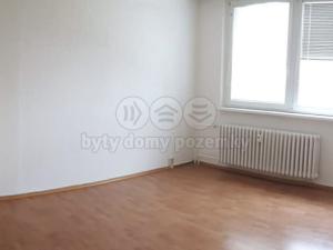 Pronájem bytu 4+1, Pardubice - Černá za Bory, Na Rybníčkách, 92 m2