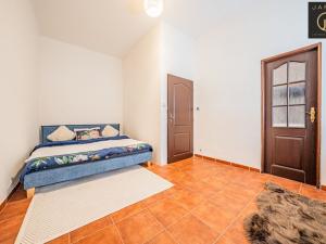 Prodej vily, Roztoky, 300 m2