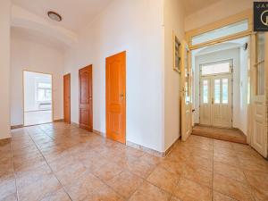 Prodej vily, Roztoky, 300 m2