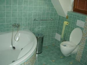 Prodej bytu 3+kk, Kladno, kpt. Jaroše, 104 m2