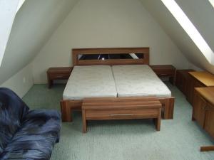 Prodej bytu 5+kk, Kladno - Kročehlavy, kpt. Jaroše, 104 m2