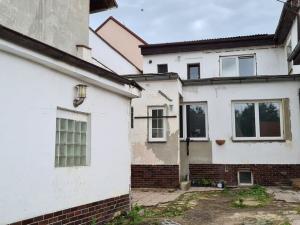 Prodej rodinného domu, Přelíc, 320 m2