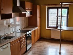 Prodej rodinného domu, Přelíc, 320 m2