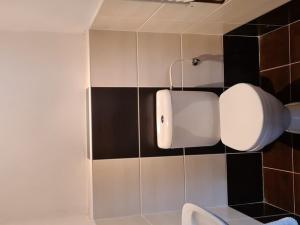 Prodej rodinného domu, Přelíc, 320 m2