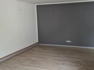 Prodej rodinného domu, Přelíc, 320 m2