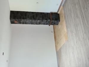 Prodej rodinného domu, Přelíc, 320 m2