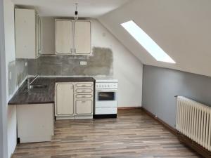 Prodej rodinného domu, Přelíc, 320 m2
