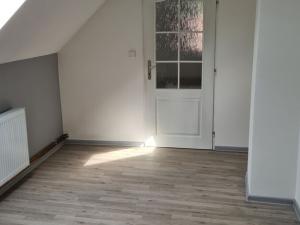 Prodej rodinného domu, Přelíc, 320 m2
