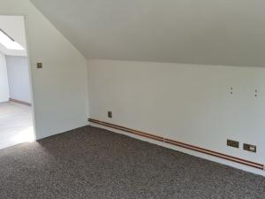 Prodej rodinného domu, Přelíc, 320 m2