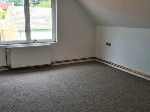 Prodej rodinného domu, Přelíc, 320 m2