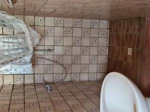 Prodej rodinného domu, Přelíc, 320 m2