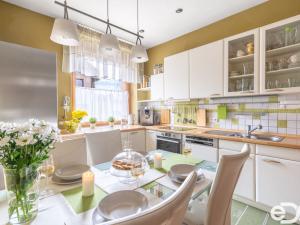 Prodej vícegeneračního domu, Mladá Boleslav, Šafaříkova, 380 m2