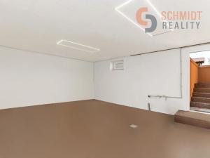 Prodej rodinného domu, Velké Bílovice, nám. Osvoboditelů, 350 m2