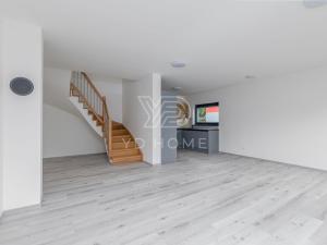 Pronájem rodinného domu, Plzeň, Na Plzeňce, 125 m2