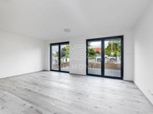 Pronájem rodinného domu, Plzeň, Na Plzeňce, 125 m2