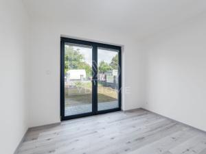Pronájem rodinného domu, Plzeň, Na Plzeňce, 125 m2