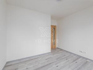 Pronájem rodinného domu, Plzeň, Na Plzeňce, 125 m2