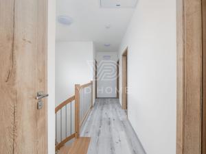 Pronájem rodinného domu, Plzeň, Na Plzeňce, 125 m2