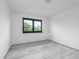 Pronájem rodinného domu, Plzeň, Na Plzeňce, 125 m2