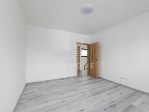 Pronájem rodinného domu, Plzeň, Na Plzeňce, 125 m2