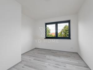 Pronájem rodinného domu, Plzeň, Na Plzeňce, 125 m2