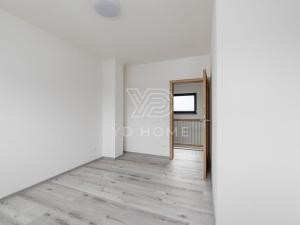 Pronájem rodinného domu, Plzeň, Na Plzeňce, 125 m2