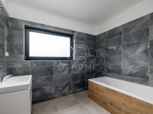 Pronájem rodinného domu, Plzeň, Na Plzeňce, 125 m2