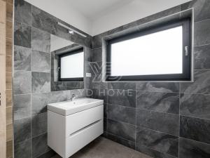 Pronájem rodinného domu, Plzeň, Na Plzeňce, 125 m2
