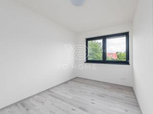 Pronájem rodinného domu, Plzeň, Na Plzeňce, 125 m2