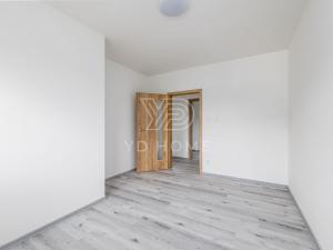 Pronájem rodinného domu, Plzeň, Na Plzeňce, 125 m2