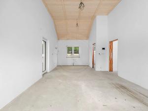 Prodej rodinného domu, Planá, 86 m2