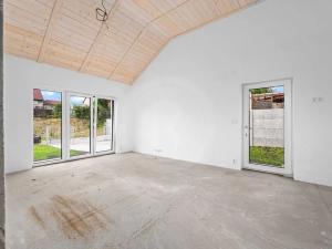 Prodej rodinného domu, Planá, 86 m2