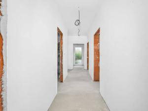Prodej rodinného domu, Planá, 86 m2