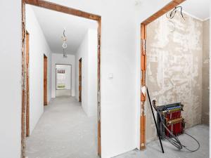Prodej rodinného domu, Planá, 86 m2