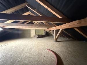 Prodej rodinného domu, Planá, 86 m2