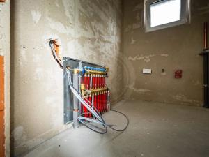 Prodej rodinného domu, Planá, 86 m2