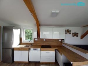 Pronájem chaty, Bezděz, 47 m2