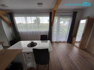 Pronájem chaty, Bezděz, 47 m2