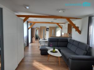 Pronájem chaty, Bezděz, 47 m2
