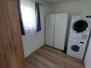 Pronájem chaty, Bezděz, 47 m2