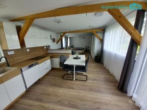 Pronájem bytu 2+kk, Bezděz, 47 m2
