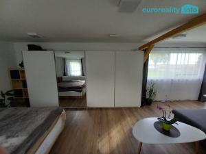 Pronájem bytu 2+kk, Bezděz, 47 m2