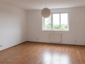 Pronájem bytu 2+kk, Praha - Čakovice, U Párníků, 66 m2