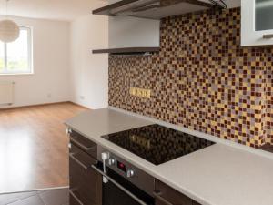 Pronájem bytu 2+kk, Praha - Čakovice, U Párníků, 66 m2